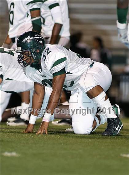 Thumbnail 1 in Waxahachie @ West Mesquite photogallery.