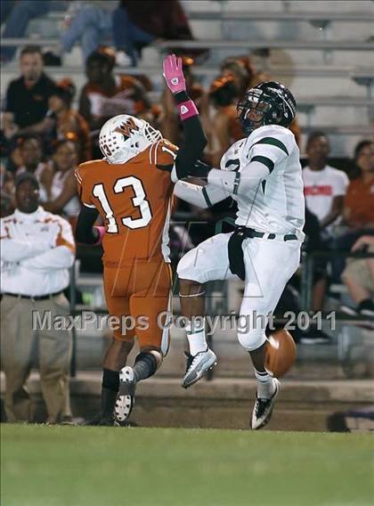 Thumbnail 2 in Waxahachie @ West Mesquite photogallery.