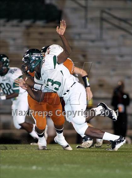 Thumbnail 1 in Waxahachie @ West Mesquite photogallery.