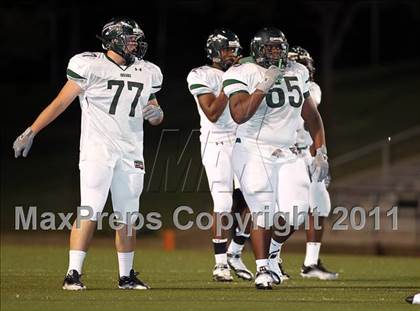 Thumbnail 3 in Waxahachie @ West Mesquite photogallery.