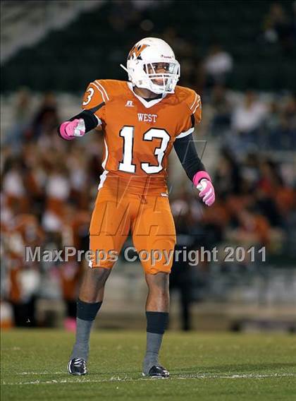 Thumbnail 1 in Waxahachie @ West Mesquite photogallery.