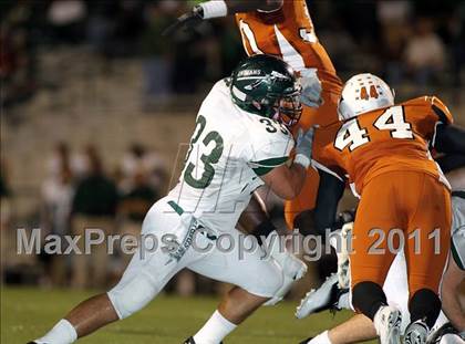 Thumbnail 1 in Waxahachie @ West Mesquite photogallery.