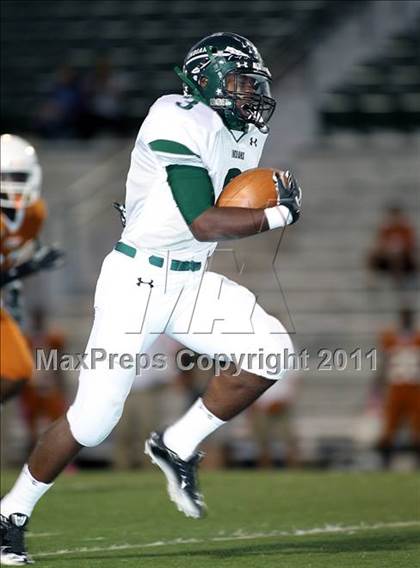 Thumbnail 2 in Waxahachie @ West Mesquite photogallery.