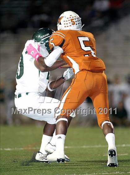 Thumbnail 1 in Waxahachie @ West Mesquite photogallery.