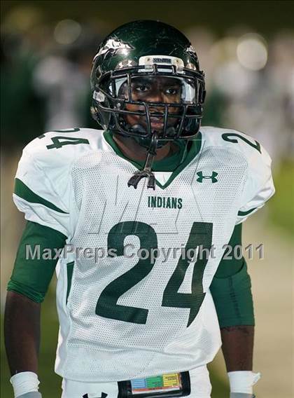 Thumbnail 2 in Waxahachie @ West Mesquite photogallery.
