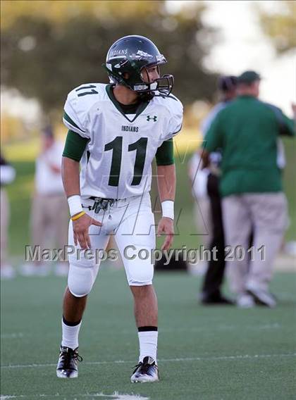 Thumbnail 2 in Waxahachie @ West Mesquite photogallery.