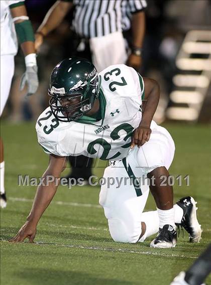 Thumbnail 3 in Waxahachie @ West Mesquite photogallery.