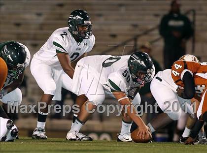 Thumbnail 2 in Waxahachie @ West Mesquite photogallery.