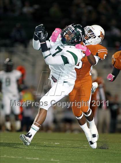 Thumbnail 3 in Waxahachie @ West Mesquite photogallery.