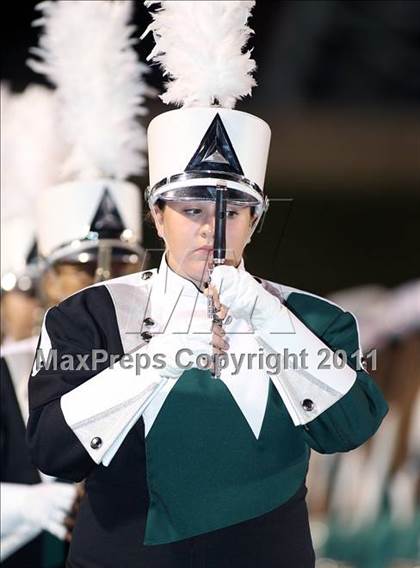 Thumbnail 2 in Waxahachie @ West Mesquite photogallery.