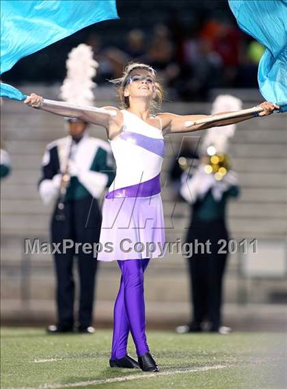 Thumbnail 3 in Waxahachie @ West Mesquite photogallery.