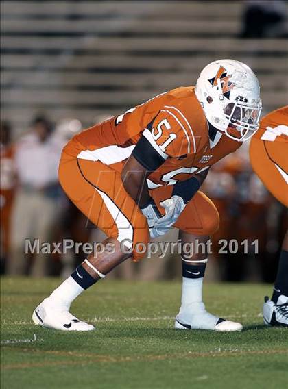 Thumbnail 2 in Waxahachie @ West Mesquite photogallery.
