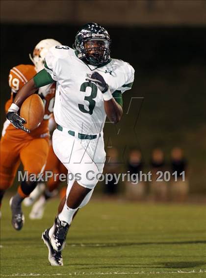 Thumbnail 1 in Waxahachie @ West Mesquite photogallery.