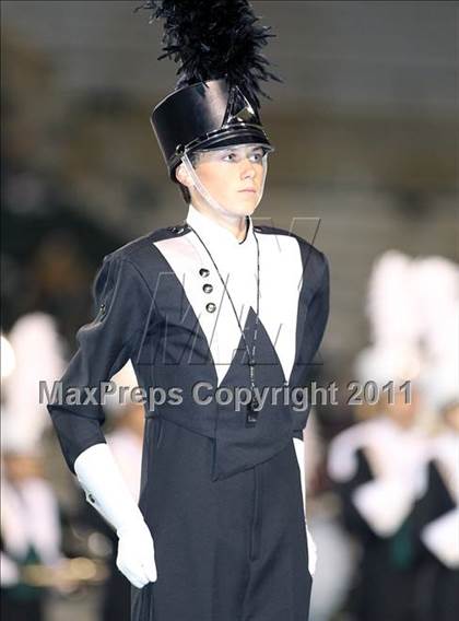 Thumbnail 1 in Waxahachie @ West Mesquite photogallery.