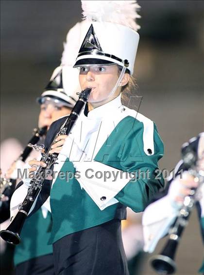 Thumbnail 3 in Waxahachie @ West Mesquite photogallery.