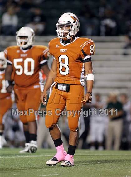 Thumbnail 2 in Waxahachie @ West Mesquite photogallery.