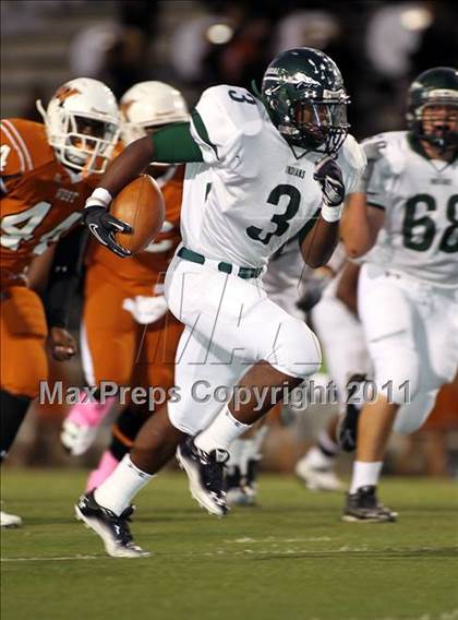 Thumbnail 1 in Waxahachie @ West Mesquite photogallery.