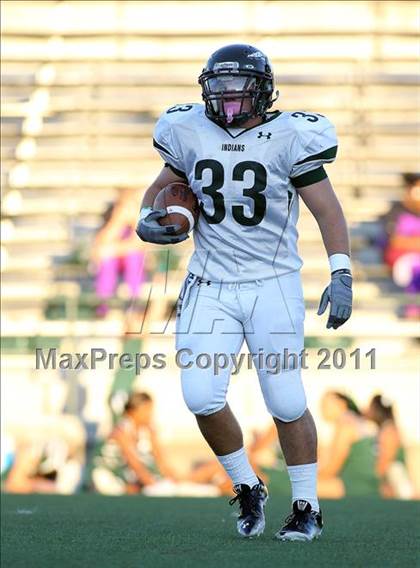Thumbnail 3 in Waxahachie @ West Mesquite photogallery.