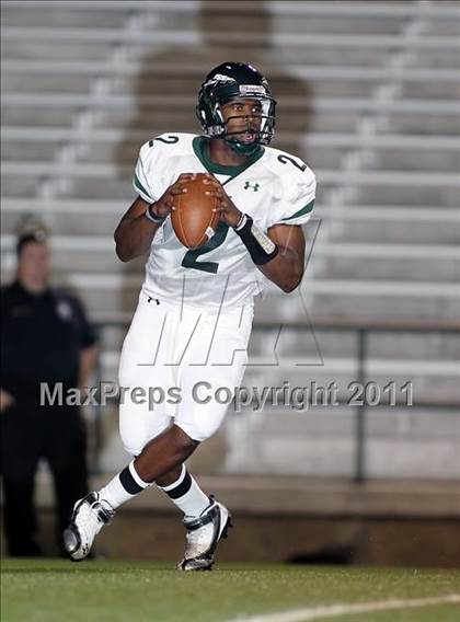 Thumbnail 1 in Waxahachie @ West Mesquite photogallery.
