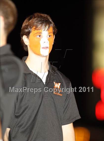 Thumbnail 1 in Waxahachie @ West Mesquite photogallery.