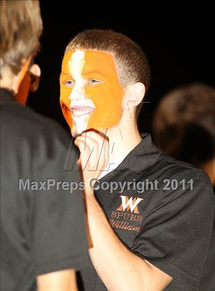 Thumbnail 3 in Waxahachie @ West Mesquite photogallery.