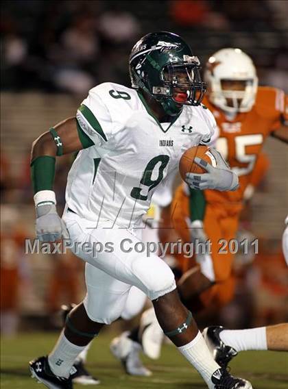 Thumbnail 3 in Waxahachie @ West Mesquite photogallery.