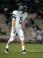 Photo from the gallery "Waxahachie @ West Mesquite"
