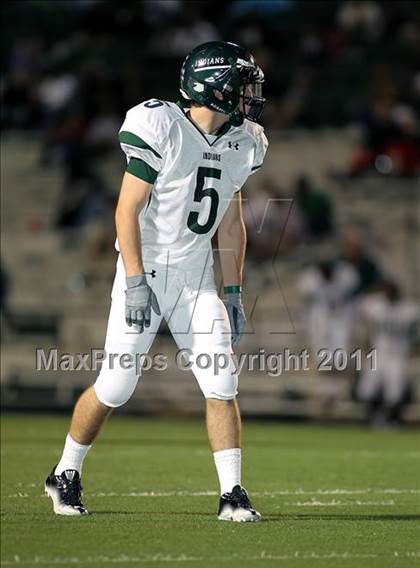 Thumbnail 3 in Waxahachie @ West Mesquite photogallery.