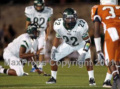 Thumbnail 2 in Waxahachie @ West Mesquite photogallery.