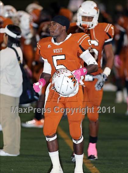 Thumbnail 3 in Waxahachie @ West Mesquite photogallery.