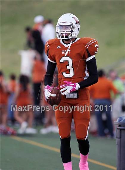 Thumbnail 2 in Waxahachie @ West Mesquite photogallery.