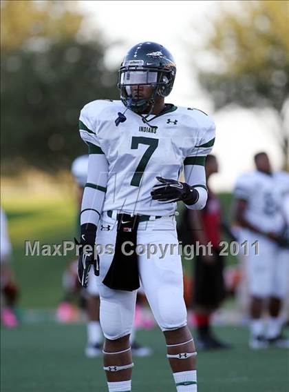 Thumbnail 3 in Waxahachie @ West Mesquite photogallery.