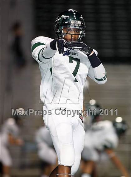 Thumbnail 3 in Waxahachie @ West Mesquite photogallery.
