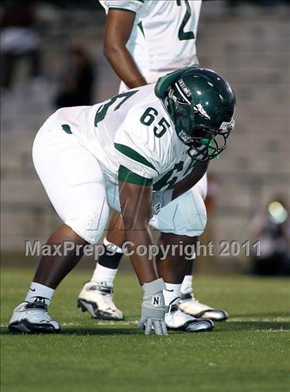 Thumbnail 1 in Waxahachie @ West Mesquite photogallery.