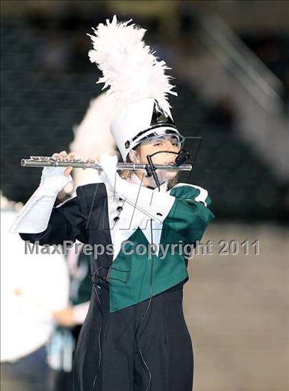 Thumbnail 2 in Waxahachie @ West Mesquite photogallery.
