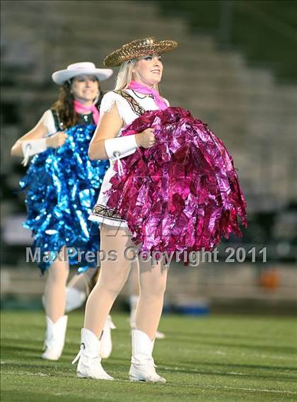 Thumbnail 3 in Waxahachie @ West Mesquite photogallery.