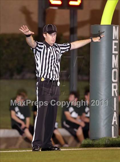 Thumbnail 2 in Waxahachie @ West Mesquite photogallery.