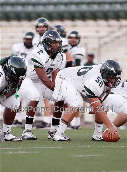 Thumbnail 2 in Waxahachie @ West Mesquite photogallery.