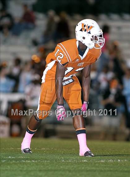 Thumbnail 2 in Waxahachie @ West Mesquite photogallery.