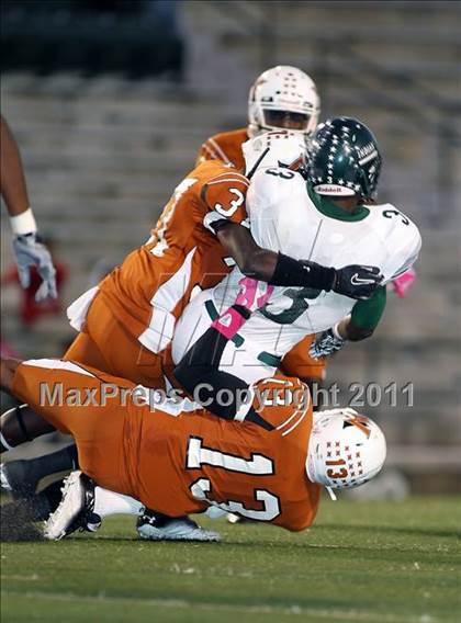 Thumbnail 3 in Waxahachie @ West Mesquite photogallery.