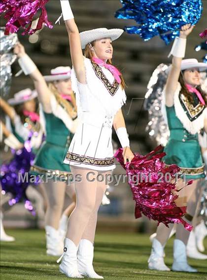 Thumbnail 1 in Waxahachie @ West Mesquite photogallery.