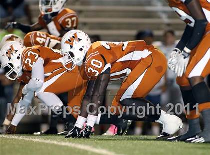 Thumbnail 1 in Waxahachie @ West Mesquite photogallery.