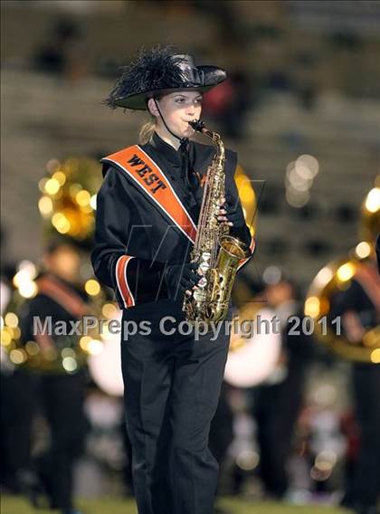 Thumbnail 1 in Waxahachie @ West Mesquite photogallery.