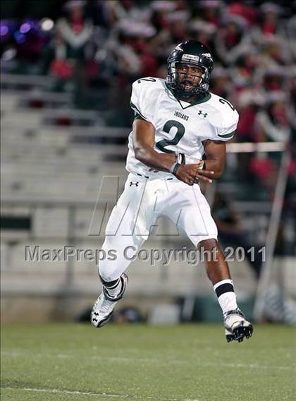 Thumbnail 2 in Waxahachie @ West Mesquite photogallery.