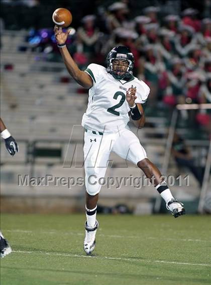 Thumbnail 1 in Waxahachie @ West Mesquite photogallery.