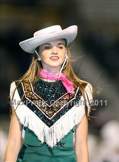 Thumbnail 3 in Waxahachie @ West Mesquite photogallery.