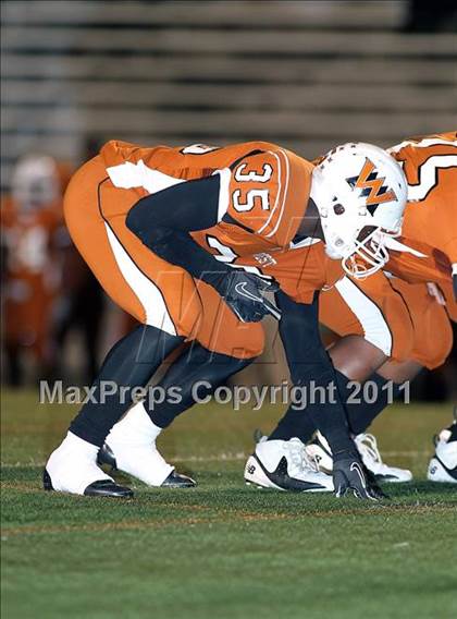 Thumbnail 2 in Waxahachie @ West Mesquite photogallery.