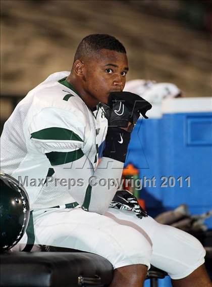 Thumbnail 2 in Waxahachie @ West Mesquite photogallery.