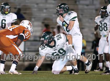 Thumbnail 3 in Waxahachie @ West Mesquite photogallery.