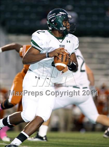 Thumbnail 2 in Waxahachie @ West Mesquite photogallery.